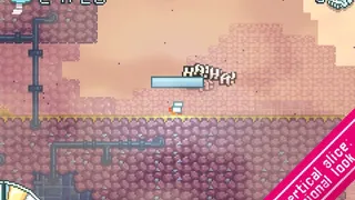 Скриншот 8 к игре Super Jetboy World