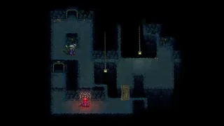 Скриншот 2 к игре Dungeons of Dreadrock 2 - The Dead King's Secret