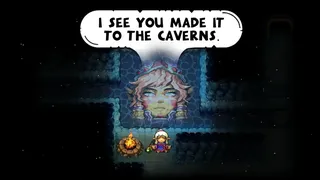 Скриншот 3 к игре Dungeons of Dreadrock 2 - The Dead King's Secret