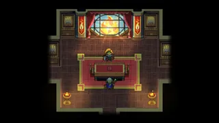 Скриншот 5 к игре Dungeons of Dreadrock 2 - The Dead King's Secret