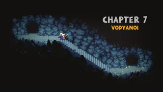Скриншот 7 к игре Dungeons of Dreadrock 2 - The Dead King's Secret