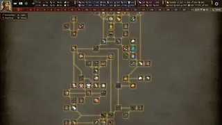 Скриншот 3 к игре King's Subsidy