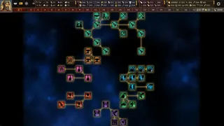 Скриншот 4 к игре King's Subsidy