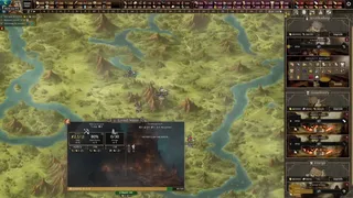 Скриншот 8 к игре King's Subsidy