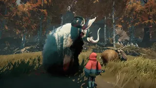 Скриншот 2 к игре Herdling