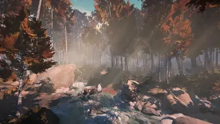 Скриншот 6 к игре Herdling