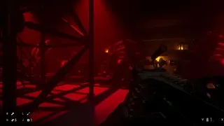 Скриншот 4 к игре Asgard's Edda: Mechanical Threat