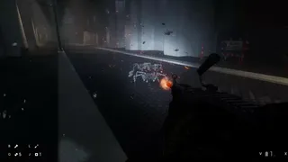 Скриншот 7 к игре Asgard's Edda: Mechanical Threat