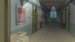Скриншот 1 к игре 密市大亨