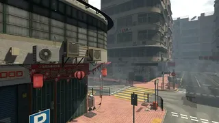 Скриншот 7 к игре Kick Out