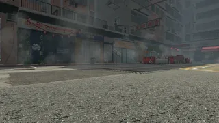 Скриншот 8 к игре Kick Out