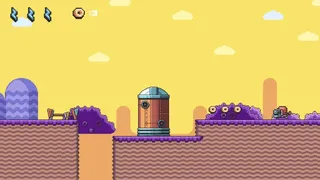 Скриншот 2 к игре Unplayable