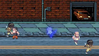 Скриншот 3 к игре Unplayable