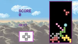 Скриншот 4 к игре Unplayable