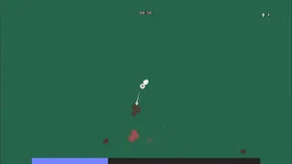 Скриншот 3 к игре Exterminant