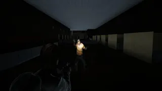 Скриншот 4 к игре Rise of Deads