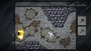 Скриншот 3 к игре Glintseeker Island