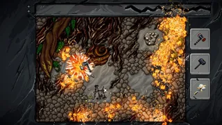 Скриншот 8 к игре Glintseeker Island