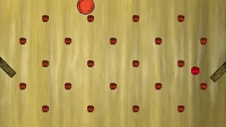 Скриншот 1 к игре Chuzzo