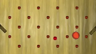 Скриншот 2 к игре Chuzzo