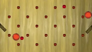Скриншот 3 к игре Chuzzo
