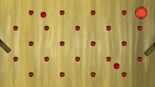 Скриншот 4 к игре Chuzzo