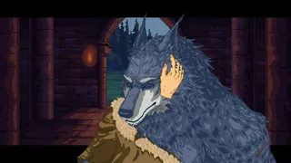 Скриншот 2 к игре Toward Dawn