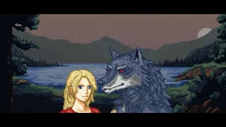 Скриншот 7 к игре Toward Dawn