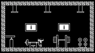 Скриншот 2 к игре IN'ERNUS