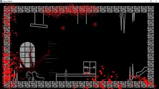 Скриншот 4 к игре IN'ERNUS