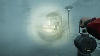 Скриншот 3 к игре WILL: Follow The Light