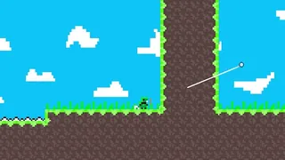 Скриншот 1 к игре Dinoport