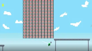 Скриншот 2 к игре Dinoport
