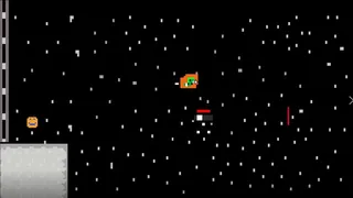 Скриншот 3 к игре Dinoport