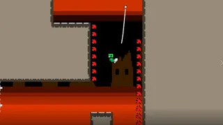 Скриншот 6 к игре Dinoport