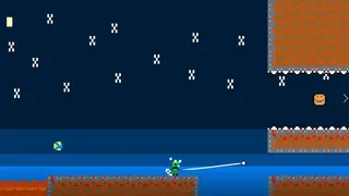 Скриншот 7 к игре Dinoport