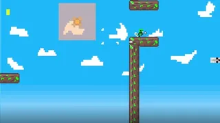 Скриншот 8 к игре Dinoport