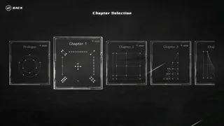 Скриншот 1 к игре Math Seeker
