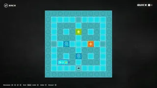 Скриншот 2 к игре Math Seeker