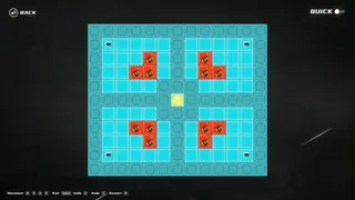 Скриншот 3 к игре Math Seeker