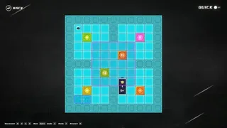 Скриншот 6 к игре Math Seeker
