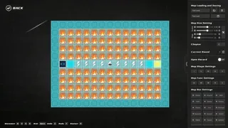 Скриншот 7 к игре Math Seeker