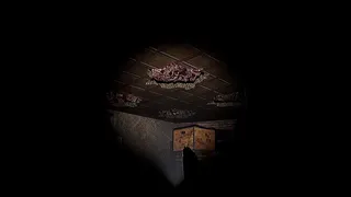 Скриншот 3 к игре You will be cursed