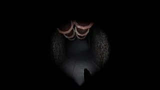 Скриншот 4 к игре You will be cursed
