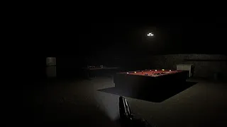 Скриншот 5 к игре You will be cursed