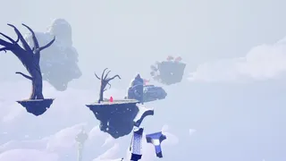 Скриншот 5 к игре Climb Quest