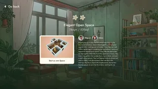 Скриншот 7 к игре Small Spaces