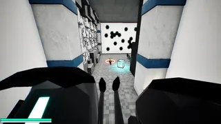 Скриншот 2 к игре SECOND ESSENCE