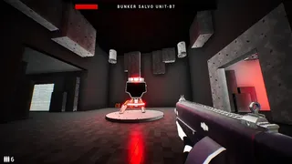 Скриншот 7 к игре SECOND ESSENCE