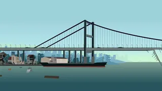 Скриншот 3 к игре Quakeline